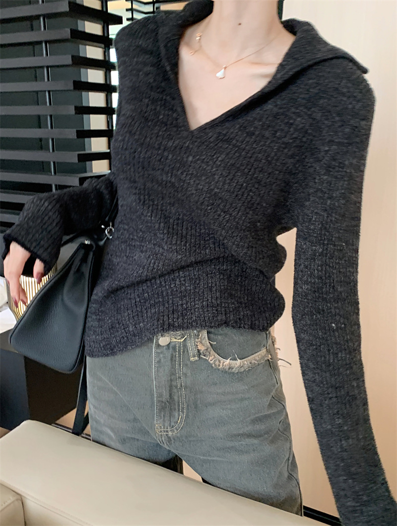 2022-10-08 134505.jpg