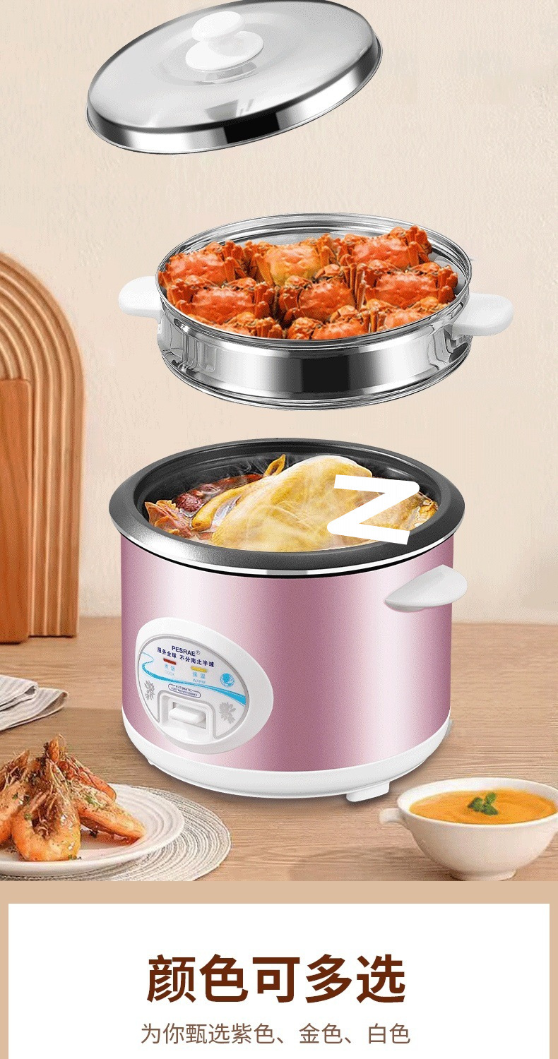 97270cff-3cfd-4b57-86d7-2d6017beb7c7.jpe