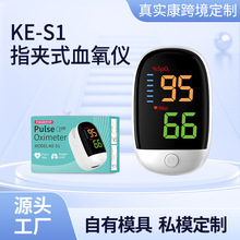 羳Ѫxָʽ¿ԄѪͶșzyxʱOyx