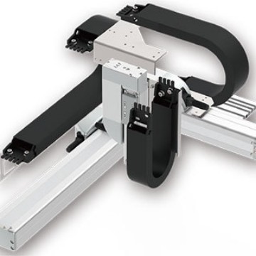 2024-09-24 09:42:25.jpg