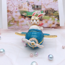 ���n��ˇ�YƷ�����w�C������Д[��Ů���նYƷ�Y��Y�����Q�羳