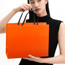 мxelogoߙnbbbӡˢF؛YƷ