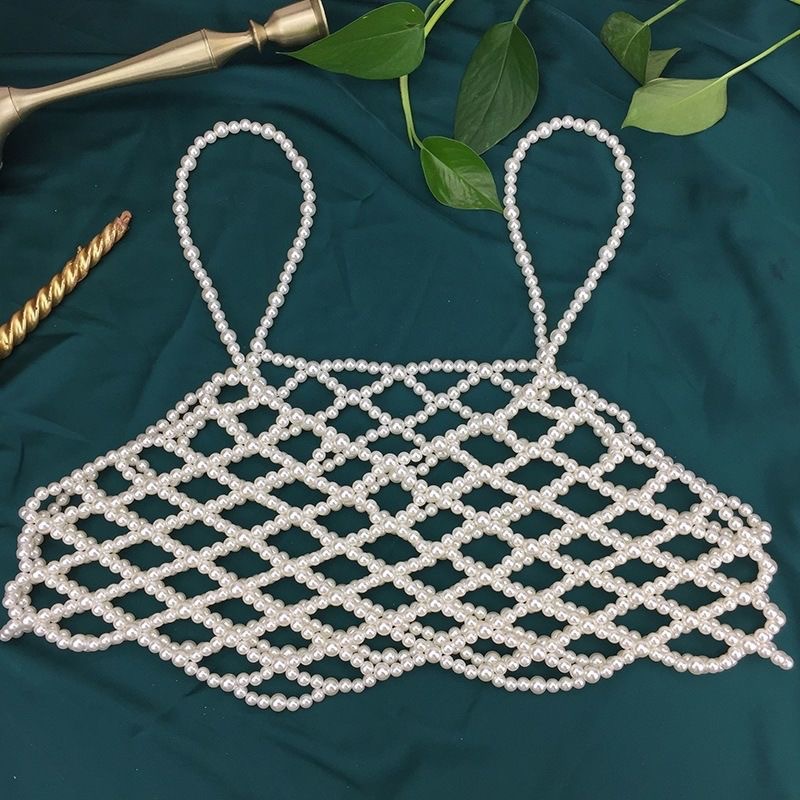 微信图片_20240729171646