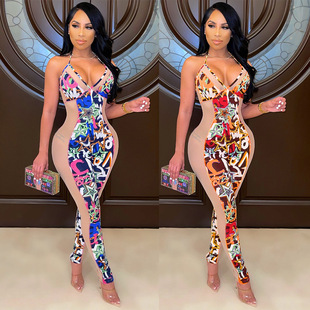 OS6275�羳��Ʒ���R�d�W��Ů�b�r���ԸоW���o�������B�wѝ�L�Lѝ
