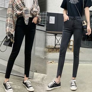 �ﶬ�¿�����ŷ�ţ��ѝŮ��Ҏ�t�o��С�_ѝ��Ů�@�ݏ����U�Pѝ��