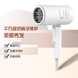 �S��늄Ӵ��L�C�������l�ꌣ�I�������ؓ�x�����l�a���LͲTJT