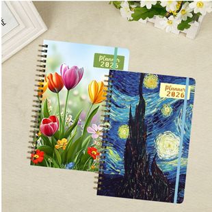 ���l2026��Ӣ�Z����������Ӌ��ӛ�±�Ի�̱����F؛���R�d���N