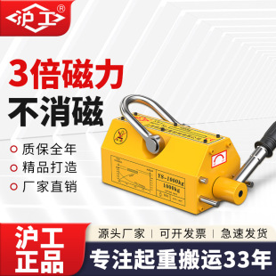 ��������������������1��2�����I����늴����P����������܇���F