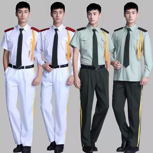 ��Ů�Y��������������Ĺ��F܊��꠷��b���ݳ�������Ʒ��L�����b