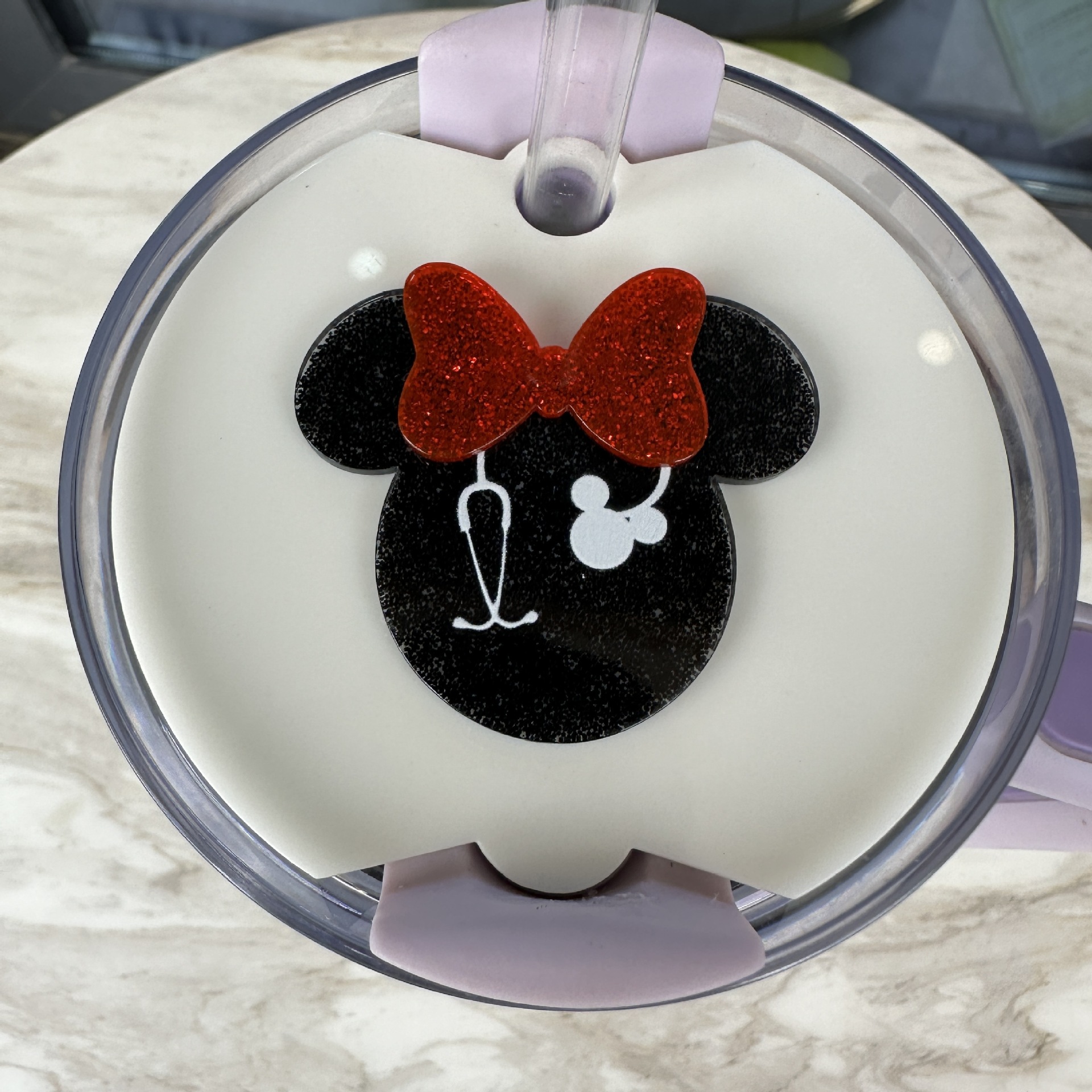 微信图片_20240816131454