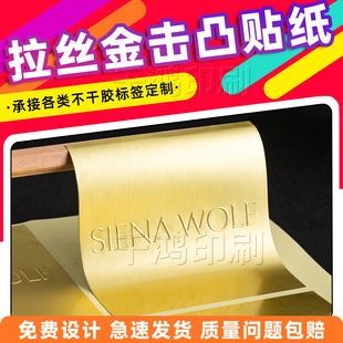 �������z���͹�C�𸡵񲻸��z�N�� ���ٸа�͹���wLOGO�˺�����