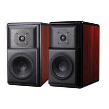 ���ݣ�Winner�� TD-3 ͯ����̖����ʽ����