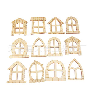 ��ͨ�͹�ͯԒ�ű�������ŮС����ʯ�^�����ֹ�DIY���L΢���^�[��