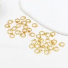 ��β�]�ڭh�۴����p��Ȧdiy����������B�Ӳؾ�Ȧ��߅�����