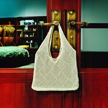 б���Ů�μ����n���ἃɫ�羳���؏͹��U��ᘿ�����������