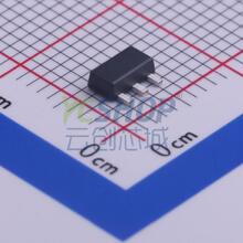 AP7381-50Y-13 ��ѹ�� - ����  ȫ��ԭװ