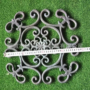 ������ī�T�F�aƷ �Fˇ�� �o�� �̨��� ��·�o����� �A�P��