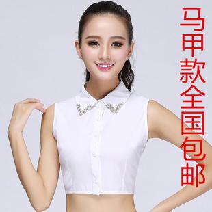 �n��ë���I�b��I���I��Ů�ٴ���I�r���I���r���I���ﶬ�������I