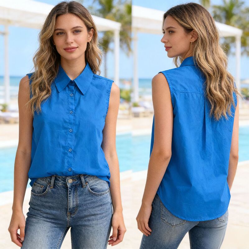 D32 Factory's New Arrivals in Stock, Quick Delivery, Spring Vibe Outfits, Layered Vests, Multi-Color Sleeveless Shirts, Available in Multiple Colors D32 Factory's New Arrivals in Stock, Quick Delivery, Spring Vibe Outfits, Layered Vests, Multi-Color Sleeveless Shirts, Available in Multiple Colors