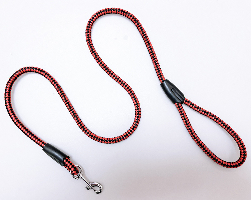 2e977427-919a-46d4-b37a-f73d66f17d9b.jpe