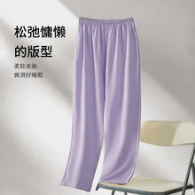 95��˯ѝŮʿ�ļ��Lѝ2025�¿�Ӵ�a���ɿ��⴩Ů��ȫ�޼Ҿ�ѝŮ