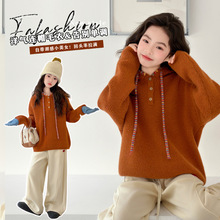 Ůͯë���ﶬ�b2025�¿ͯ�nϵ���K�Bñᘿ������ɰٴů����