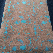 ½zc Ľqѩ᠖DɫỨ  SF