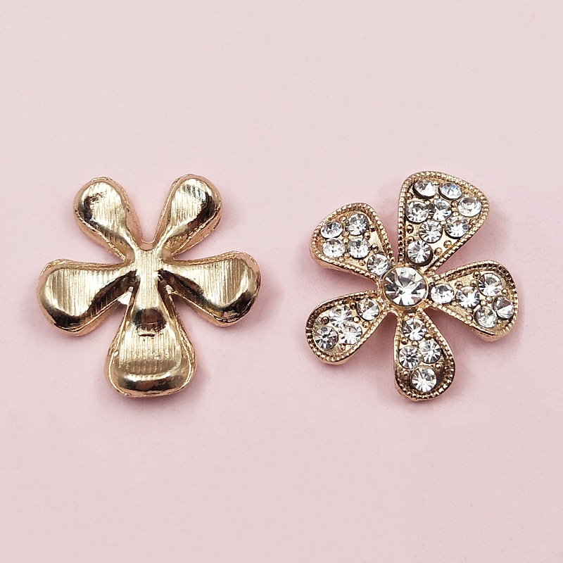 IMG20240319175940_副本