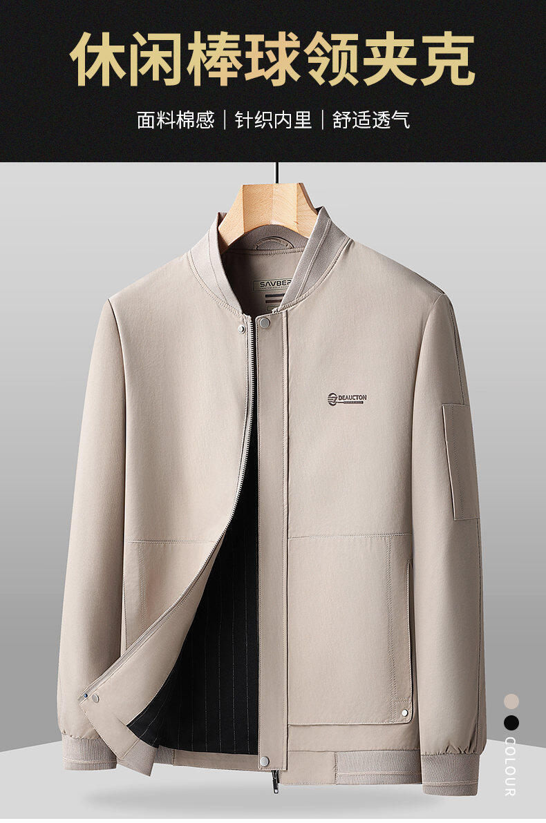 gm6WifKnzdTvlDvXUnfQc7U4L0488JzQqFmf