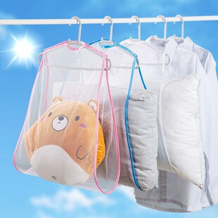 �����W����������W���¼��ӷ��L���^����ܕ���A�̨����