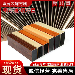 �F؛�����X�Ͻ�ͨ�Ͳ��X������������������ľ�y�X���܏S��