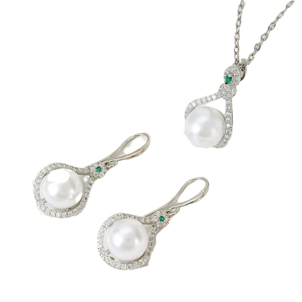 2024-03-18 19:08:03.jpg