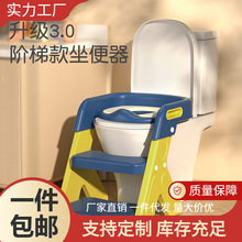 �¿ͯ�������RͰ����ʽ�Ќ����A�����ۯB������ȦС�������o��