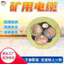 ؛Դ V| ȼV| ʹðȫ V|