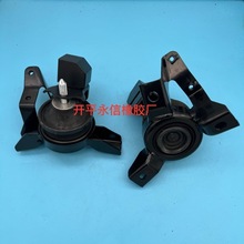 21810-26750   mnϵ lәC֧ C_z   aƷ