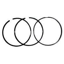 �����h��� ����˹K19/K38�����׽M��  ���͵V�C�ھ�C���