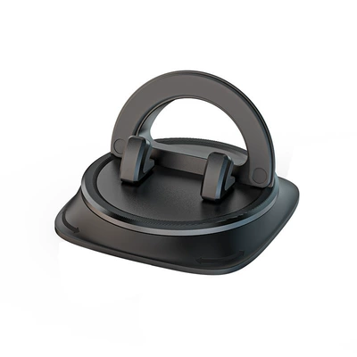 Phone Holder, Car phone holder