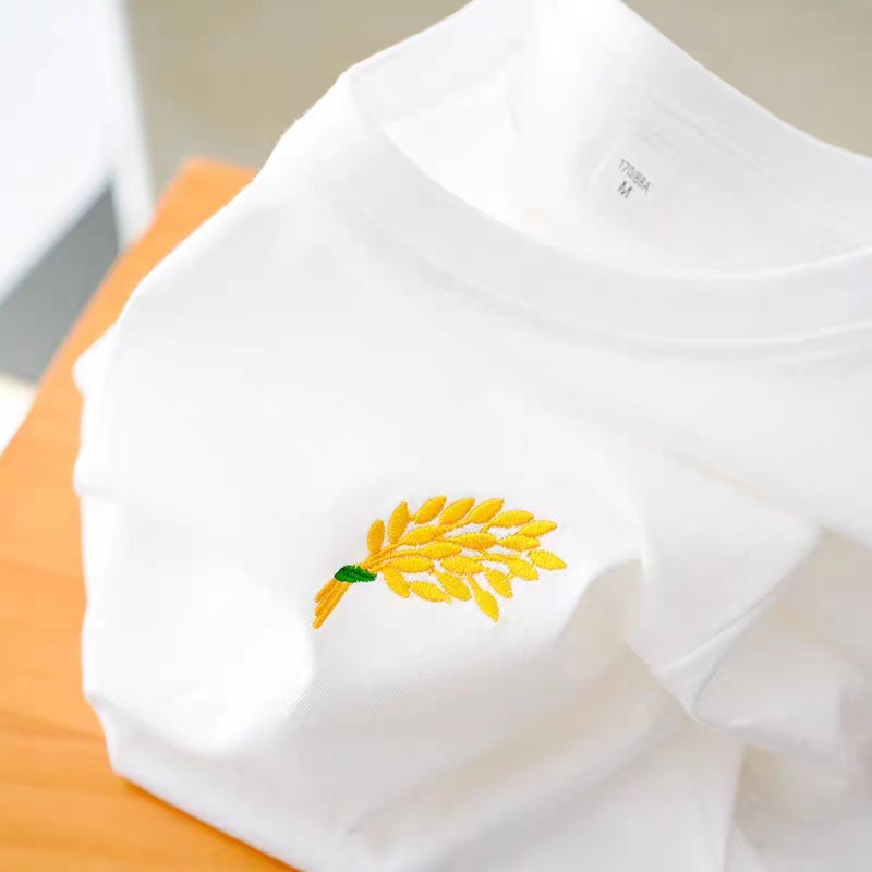 0f3d46f40a11692600538ce4169307