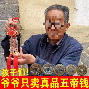 ����X�T���T��Ʒ���T������T�����������ұ��������~�X���J���