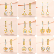 SֱN 925yǻhͨO²Ҏtᔴl