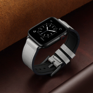 ���z�NƤ��Ƥ�펧�m��AppleWatch3�O��38-40mm�羳���N��ĥ�ֱ�