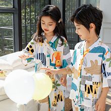 ĸŮ�H���b�޾I˯��Ůͯ�ļ���ͯ���䱡����Ҿӷ��������{��