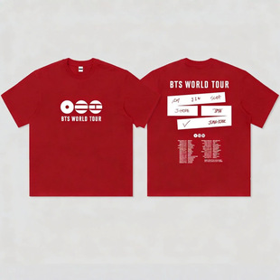 WORLD TOUR ARIRANG ��Ԯ T �� ��������F�ݳ�����߅��Ůͬ