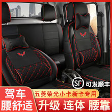 sС¿p֮ļͨ܇Ƥȫ5|