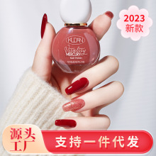 �ᵤָ�����@����ɫ�����ͷ�Ӻڰ�ɫ�W��ָ����ˮ�ԿɄ��⿾���