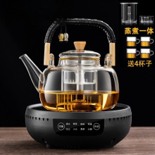 25���¿�๦��1300w��ՠt���������һ�w��ؼӺ�����ˮ���b