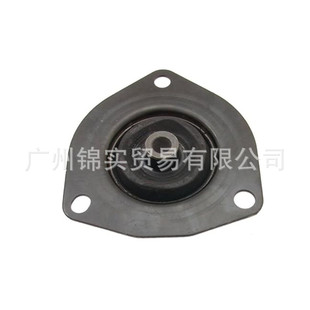 54320-AU700  ǰ�C���z L/R �m����ծa