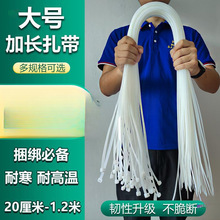 �L������̖�������ϳ��L1�׼��L����ʽ��������׽ն��������ώ�