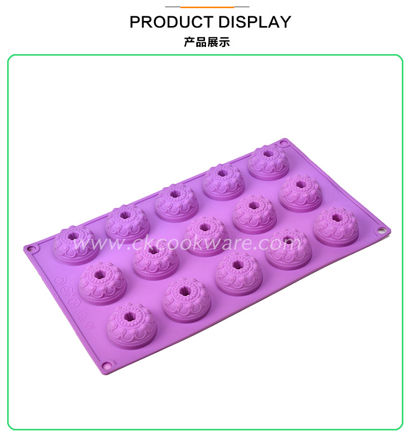 ��Ʒ������Ϲ轺����ģ�� ����DIY����決�糵���ϹϺ決ģ