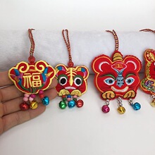 ���i���^��������l�p��̽��L���i�첱����ͯ���繝����K����